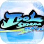 Idol Showdownicon