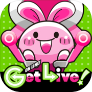 GetLiveicon