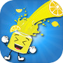 Fizzy Lemonade: Happy Party Time!icon