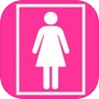 制作女朋友(Making girlfriend)icon