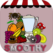 Smoothy
