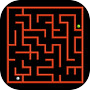 Maze Craz-E - Maze Puzzles!icon