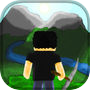 Minebuildericon