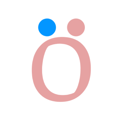 Ohte Inc.