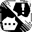 双人大逃脱 – How 2 Escapeicon
