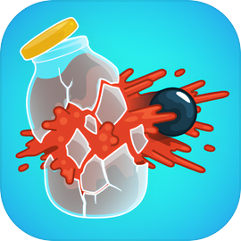 Ramp Rumble 3D - TapTap