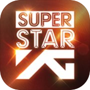 SuperStar YG