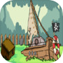 Find The Sword For Kingicon