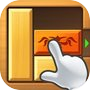 Unblock Puzzle Neoicon