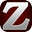 Ultimate Zombie Defenseicon
