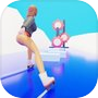 Ice Skate Runnericon