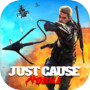Just Cause®: Mobileicon