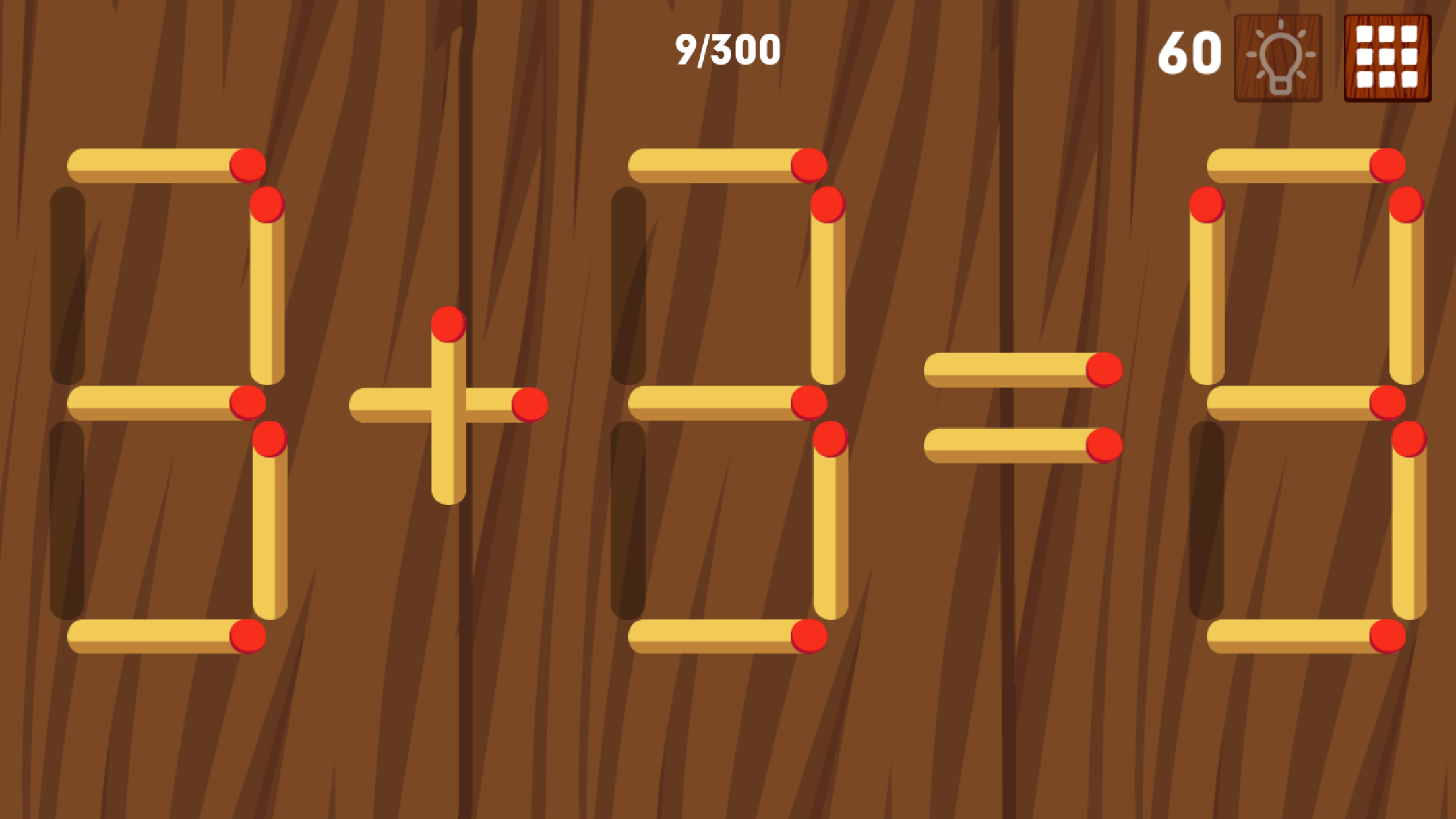 数学解谜王游戏截图