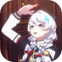 崩坏IP新作icon