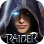 Raider (CBT)icon