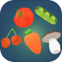 3D Triple Match - Sorting Gameicon