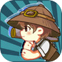 时光动物园icon