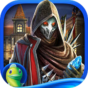 Grim Facade: Hidden Sins - A Hidden Object Mystery (Full)