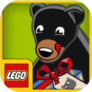 LEGO® DUPLO® Animalsicon