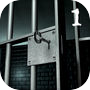 斯科菲尔德的越狱 第一季icon
