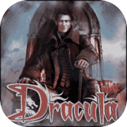 Dracula 4 and  5 - Special Steam Editionicon