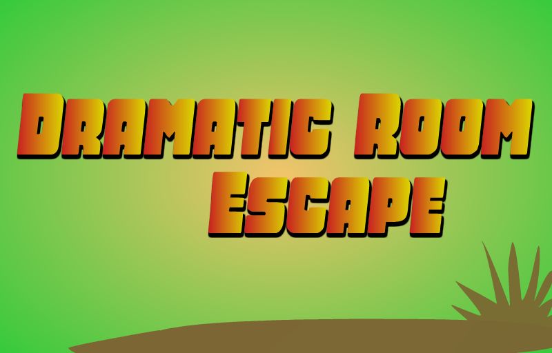 Screenshot of Escape Games Zone-126