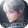 起源战纪：奇迹大陆魔幻觉醒icon