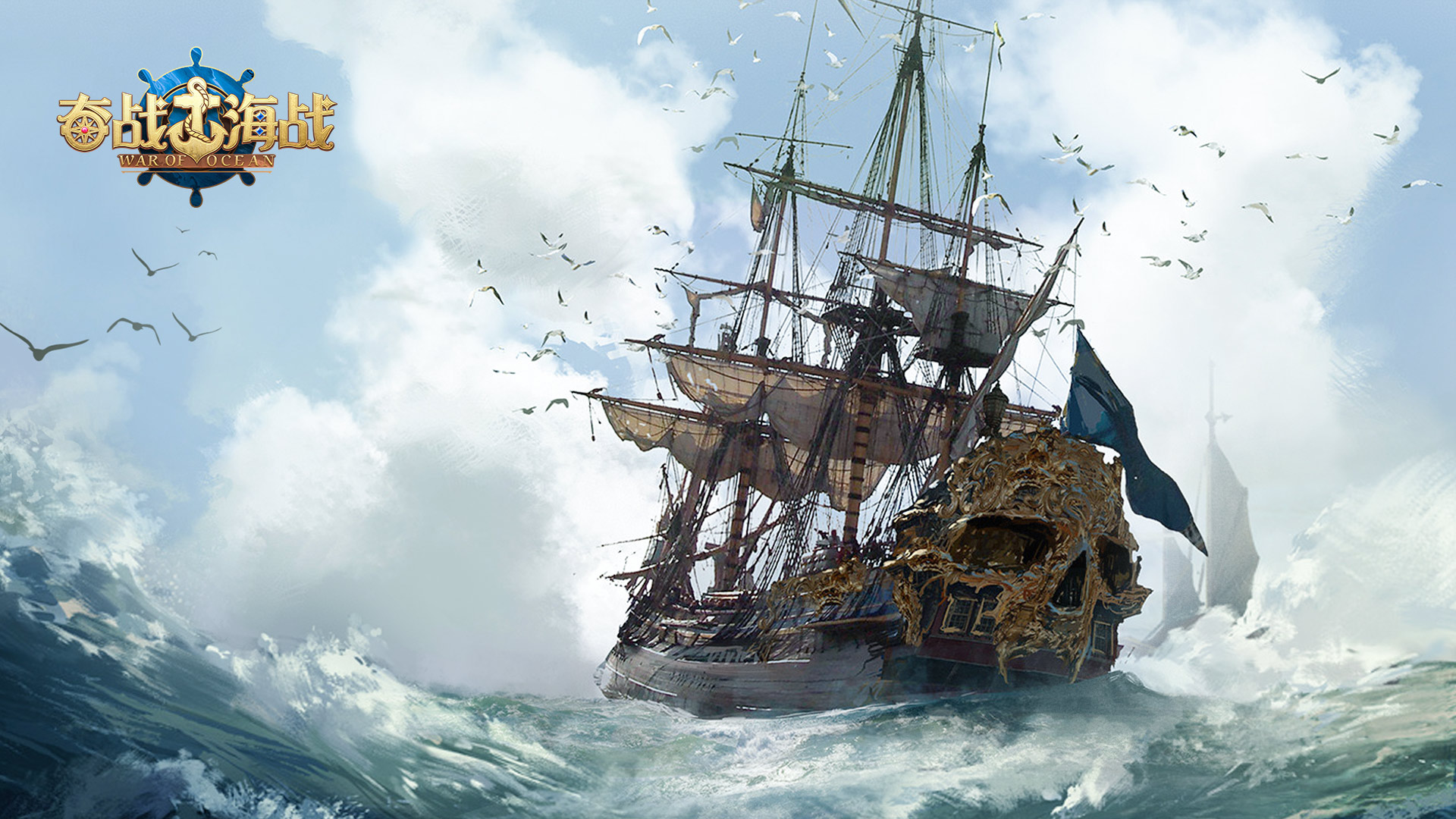 《攻略》新手全面攻略，史上最全！