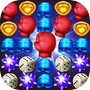 摔跤英豪2019icon