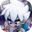 怪奇漫游指南 Wonderia