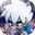 怪奇漫游指南 Wonderiaicon