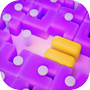 Screws Puzzleicon