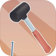Mallet Runner