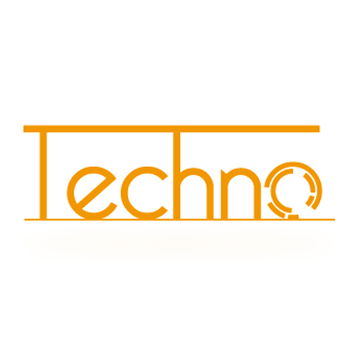 Techno Developer