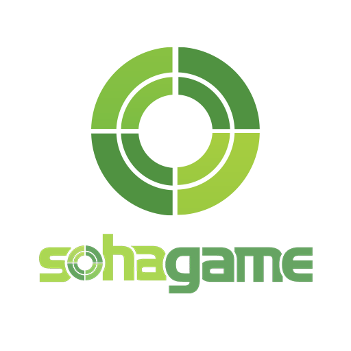 SOHAGAME