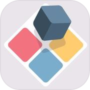 LOLO : Puzzle Game