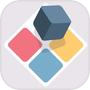 LOLO : Puzzle Gameicon