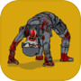 Zombie Forest 3: Undergroundicon