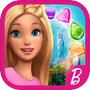 Barbie™ Sparkle Blast™icon