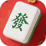 吃碰迎财神