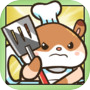 厨神之战icon
