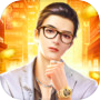 商战创世纪icon