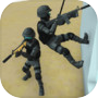 Project Breach Online CQB FPSicon