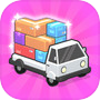 Move Out - Jam Puzzleicon