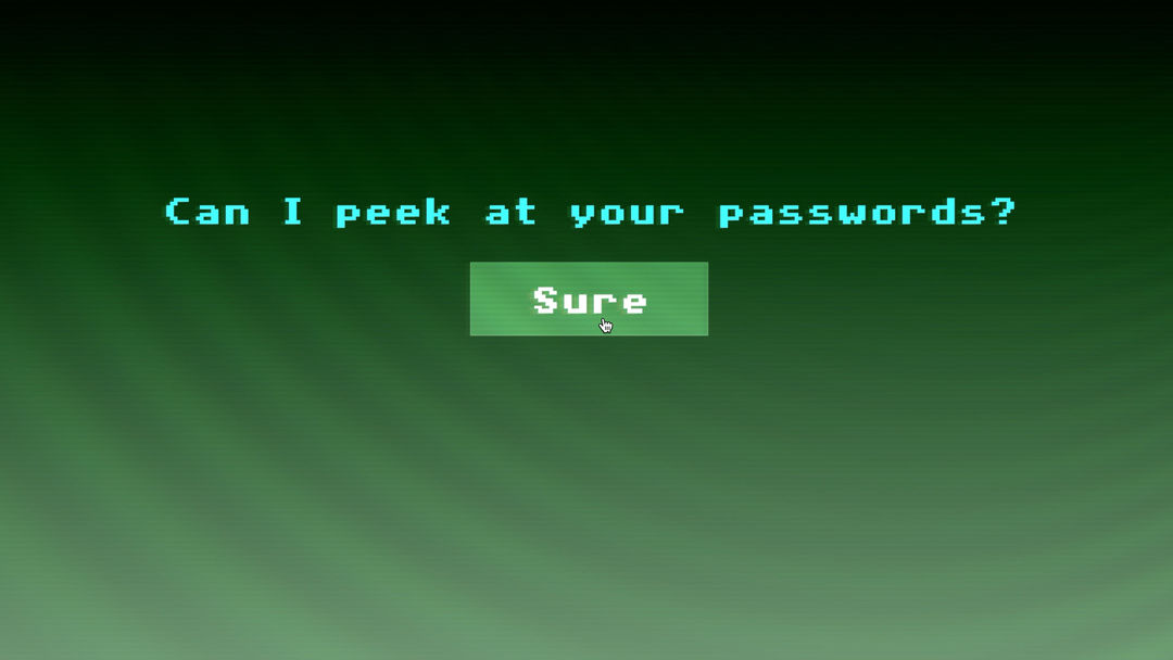 Cheap Golf游戏截图