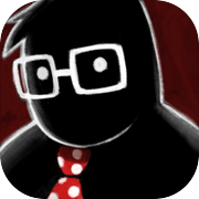 Beholder 3icon