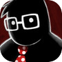Beholder 3icon