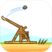 Castle Destructoricon