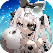 女神楽園 ガーデス·パラダイスicon