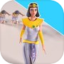 Cleopatra Runicon